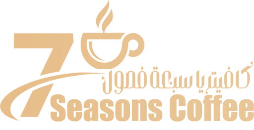 7 Seasons