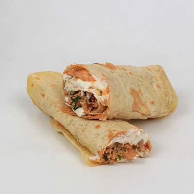 Sandwiches