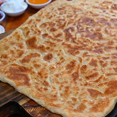الشباتي